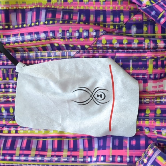 Girls Spyder ski jacket size 14 - Picture 3 of 11